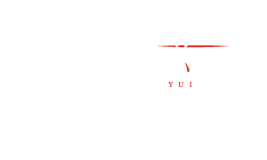 ジーハスタ南柏-結暮