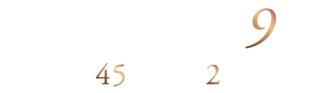 ジーハスタ南柏-結暮