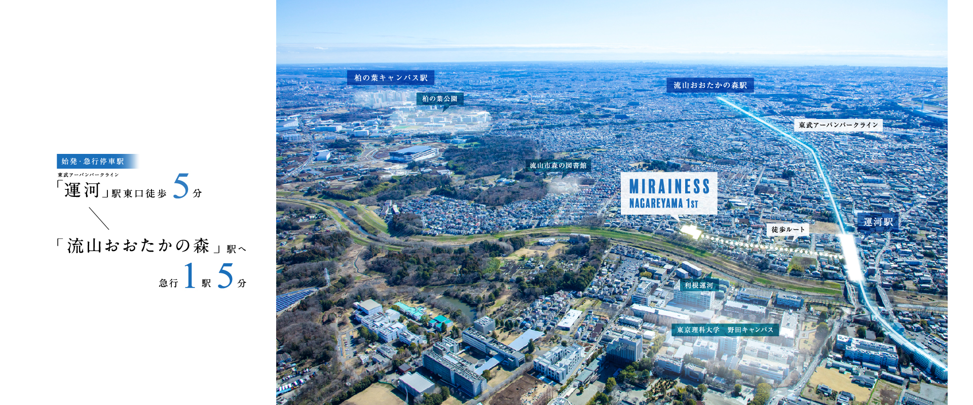 ※掲載の写真は国土交通地理院の写真を使用したものとなります。