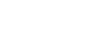 ミライネス流山セントラルパークII