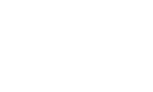 【予告広告】ジーハスタ南柏モダンカーサ