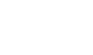 ジーハスタ稲毛・黒砂アバナイズ