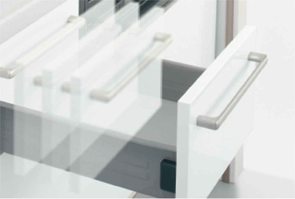 ブルモーション