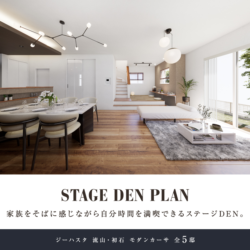 PLAN05