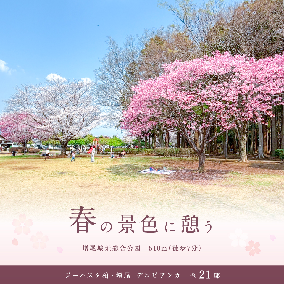 ※2026年3月撮影