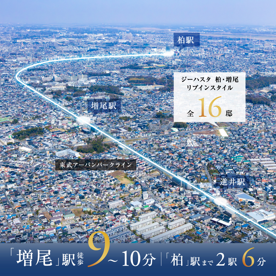 ※2026年3月撮影