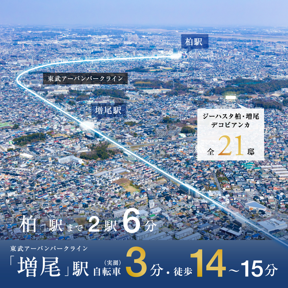 ※2026年3月撮影