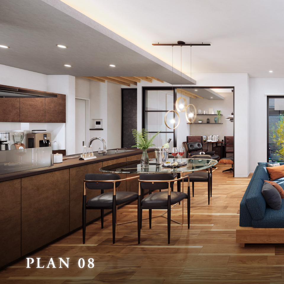 PLAN08